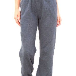 Sweat pants